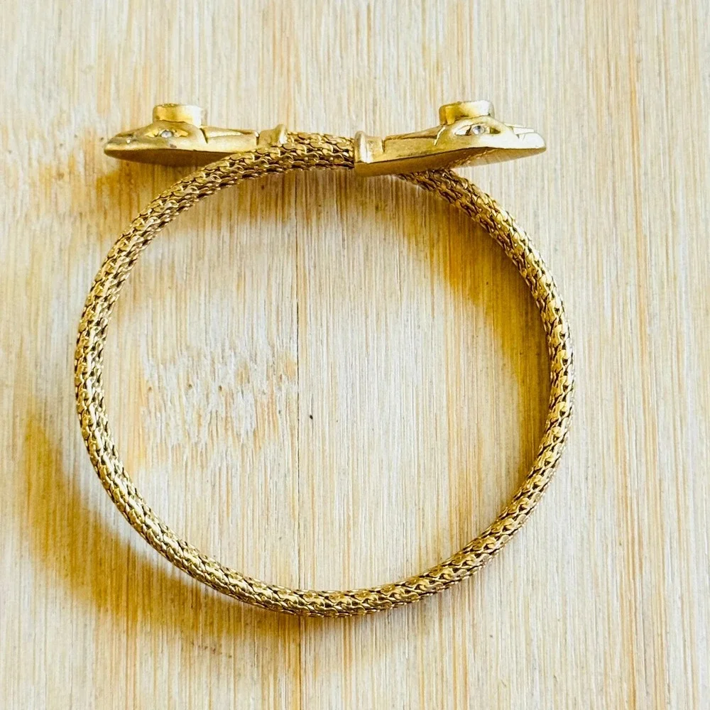 Stella & Dot vtg style